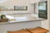 Unit 5/206 Kennedy Drive, Tweed Heads West, NSW 2485-Image