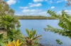 Unit 5/206 Kennedy Drive, Tweed Heads West, NSW 2485-Image