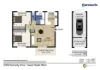 Unit 5/206 Kennedy Drive, Tweed Heads West, NSW 2485-Image