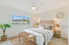 Unit 5/206 Kennedy Drive, Tweed Heads West, NSW 2485-Image