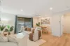 Unit 5/206 Kennedy Drive, Tweed Heads West, NSW 2485-Image