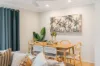 Unit 5/206 Kennedy Drive, Tweed Heads West, NSW 2485-Image