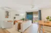 Unit 5/206 Kennedy Drive, Tweed Heads West, NSW 2485-Image