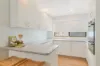 Unit 5/206 Kennedy Drive, Tweed Heads West, NSW 2485-Image