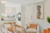 Unit 5/206 Kennedy Drive, Tweed Heads West, NSW 2485-Image