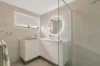 Unit 5/206 Kennedy Drive, Tweed Heads West, NSW 2485-Image