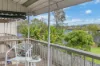Unit 5/206 Kennedy Drive, Tweed Heads West, NSW 2485-Image