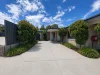 UNIT 5/20A Buruda Street, Mayfield West, NSW 2304