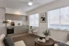 UNIT 5/20A Buruda Street, Mayfield West, NSW 2304-Image