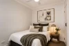 UNIT 5/20A Buruda Street, Mayfield West, NSW 2304-Image