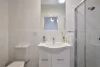 UNIT 5/20A Buruda Street, Mayfield West, NSW 2304-Image