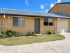 Unit 5/22-24 Grant Street, Redcliffe, Qld 4020