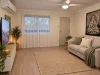 Unit 5/22-24 Grant Street, Redcliffe, Qld 4020-Image