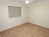 Unit 5/22-24 Grant Street, Redcliffe, Qld 4020-Image