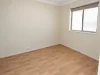 Unit 5/22-24 Grant Street, Redcliffe, Qld 4020-Image