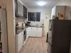 Unit 5/22-24 Grant Street, Redcliffe, Qld 4020-Image
