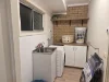Unit 5/22-24 Grant Street, Redcliffe, Qld 4020-Image