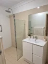 Unit 5/22-24 Grant Street, Redcliffe, Qld 4020-Image