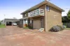 Unit 5/22 Wallace Street, Newtown, Qld 4350