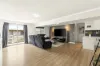 Unit 5/22 Wallace Street, Newtown, Qld 4350-Image