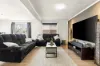 Unit 5/22 Wallace Street, Newtown, Qld 4350-Image