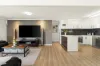 Unit 5/22 Wallace Street, Newtown, Qld 4350-Image