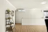 Unit 5/22 Wallace Street, Newtown, Qld 4350-Image