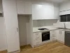 Unit 5/26 Holder Avenue, Richmond SA 5033-Image