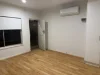 Unit 5/26 Holder Avenue, Richmond SA 5033-Image