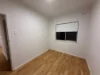 Unit 5/26 Holder Avenue, Richmond SA 5033-Image