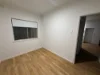 Unit 5/26 Holder Avenue, Richmond SA 5033-Image