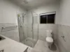 Unit 5/26 Holder Avenue, Richmond SA 5033-Image