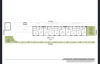 Unit 5/26 Holder Avenue, Richmond SA 5033-Image