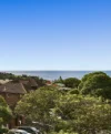 Unit 5/26 Kidman Street, Coogee, NSW 2034