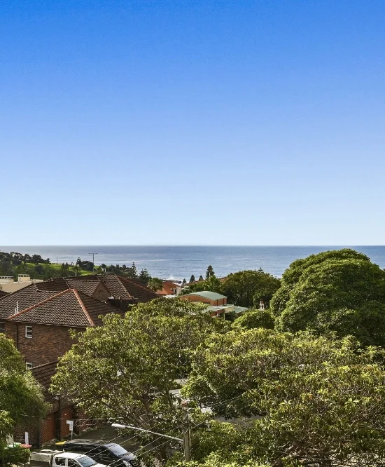 Unit 5/26 Kidman Street, Coogee, NSW 2034