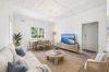 Unit 5/26 Kidman Street, Coogee, NSW 2034-Image