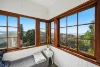 Unit 5/26 Kidman Street, Coogee, NSW 2034-Image