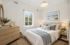 Unit 5/26 Kidman Street, Coogee, NSW 2034-Image