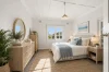 Unit 5/26 Kidman Street, Coogee, NSW 2034-Image