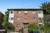 Unit 5/26 Kidman Street, Coogee, NSW 2034-Image