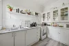 Unit 5/26 Kidman Street, Coogee, NSW 2034-Image
