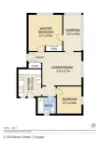Unit 5/26 Kidman Street, Coogee, NSW 2034-Image