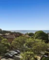 Unit 5/26 Kidman Street, Coogee, NSW 2034-Image