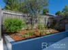 Unit 5/26 Pitt Avenue, Trevallyn, Tas 7250-Image