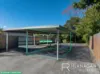 Unit 5/26 Pitt Avenue, Trevallyn, Tas 7250-Image