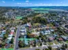 Unit 5/26 Pitt Avenue, Trevallyn, Tas 7250-Image