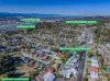 Unit 5/26 Pitt Avenue, Trevallyn, Tas 7250-Image