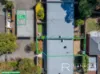 Unit 5/26 Pitt Avenue, Trevallyn, Tas 7250-Image