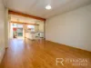 Unit 5/26 Pitt Avenue, Trevallyn, Tas 7250-Image