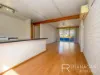 Unit 5/26 Pitt Avenue, Trevallyn, Tas 7250-Image